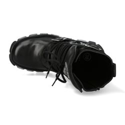 Botin New Rock M-WALL1473-S7