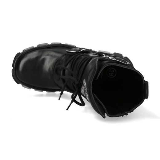 Botin New Rock M-WALL1473-S7