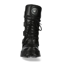 Botin New Rock M-WALL1473-S7