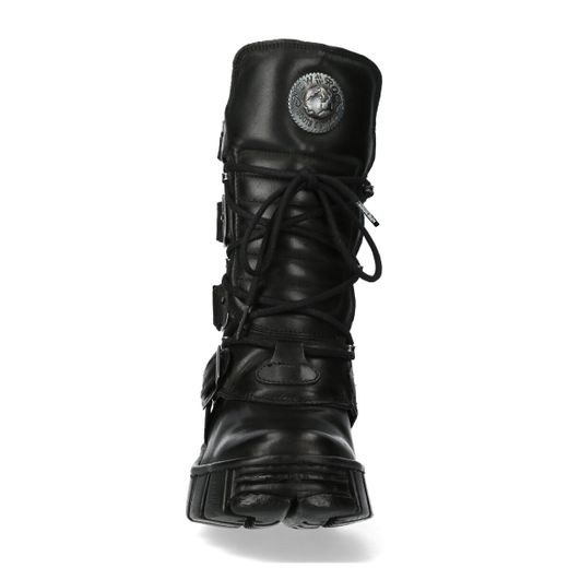 Botin New Rock M-WALL1473-S7