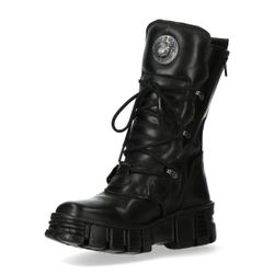 Botin New Rock M-WALL1473-S7