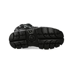 Botin New Rock M-WALL1473-S7