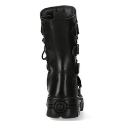 Botin New Rock M-WALL1473-S7