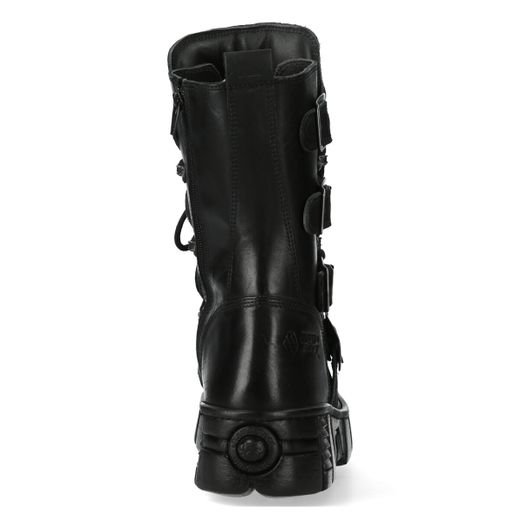 Botin New Rock M-WALL1473-S7