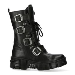 Botin New Rock M-WALL1473-S7
