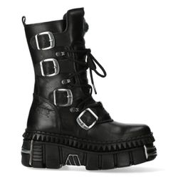 Botin New Rock M-WALL1473-S8