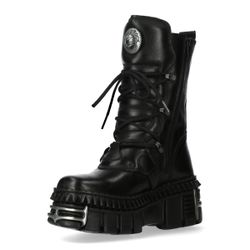 Botin New Rock M-WALL1473-S8