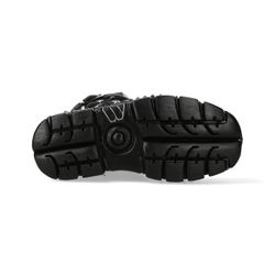 Botin New Rock M-WALL1473-S8
