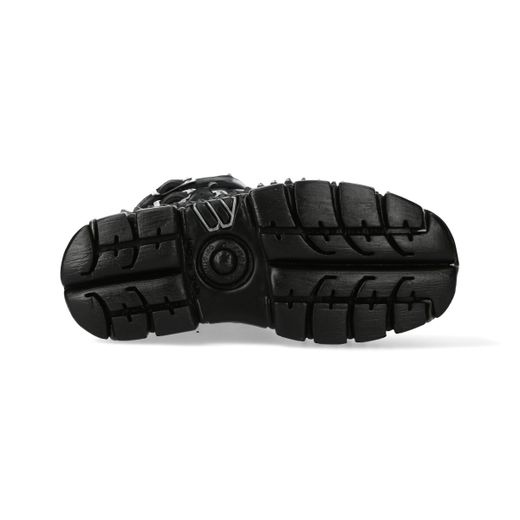 Botin New Rock M-WALL1473-S8