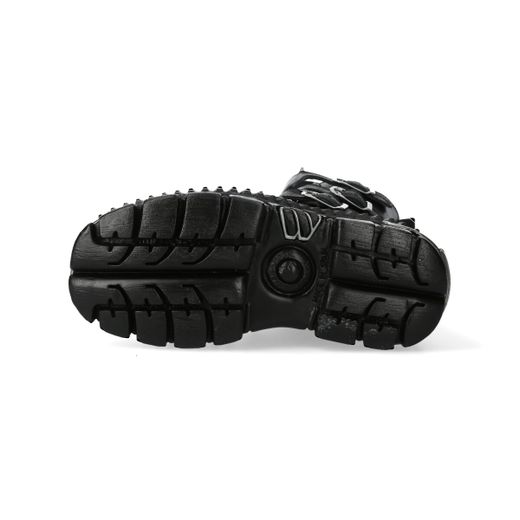 Botin New Rock M-WALL1473-S9