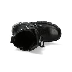 Botin New Rock M-WALL1473-S9