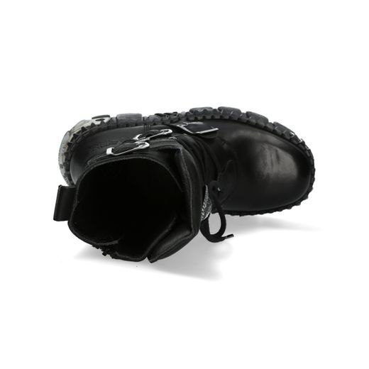 Botin New Rock M-WALL1473-S9