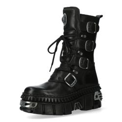 Botin New Rock M-WALL1473-S9