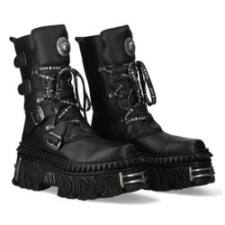 Botin New Rock M-WALL1473-V12