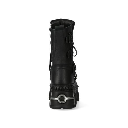 Botin New Rock M-WALL1473-V12