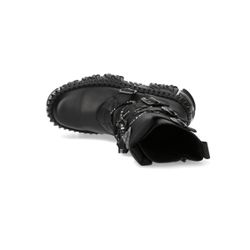 Botin New Rock M-WALL1473-V12