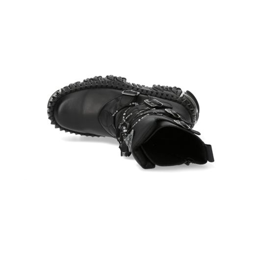 Botin New Rock M-WALL1473-V12