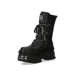 Botin New Rock M-WALL1473-V12