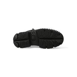Botin New Rock M-WALL1473-V12