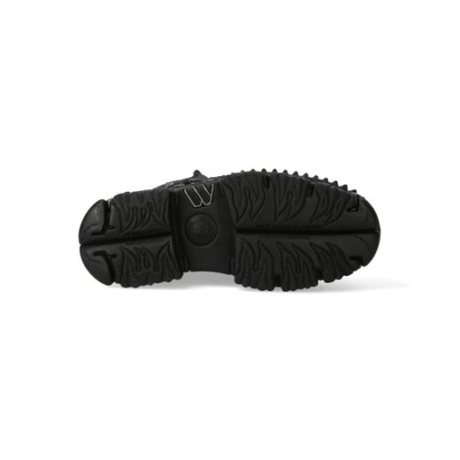 Botin New Rock M-WALL1473-V12