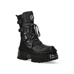 Botin New Rock M-WALL1473-V12