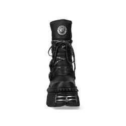 Botin New Rock M-WALL1473-V12