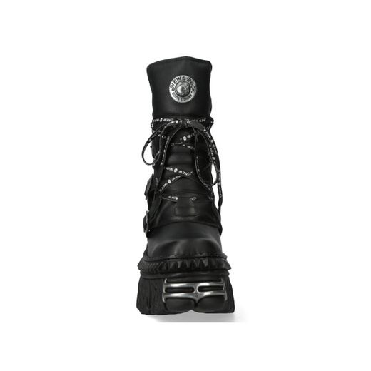 Botin New Rock M-WALL1473-V12