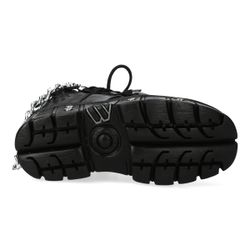 Botin New Rock M-WALL216-C1