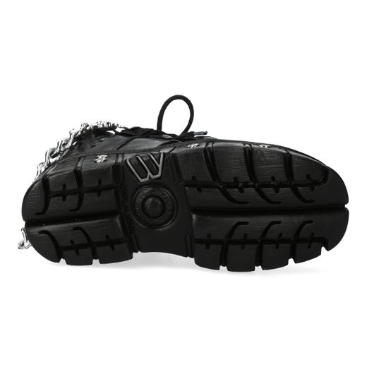 Botin New Rock M-WALL216-C1