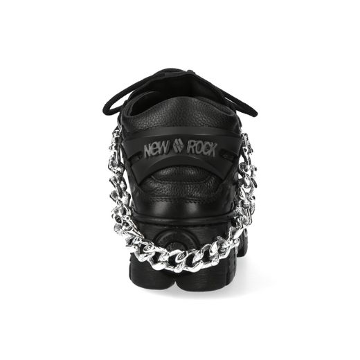 Botin New Rock M-WALL216-C1