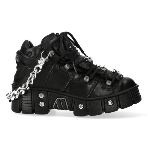 Botin New Rock M-WALL216-C1