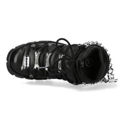 Botin New Rock M-WALL216-C1