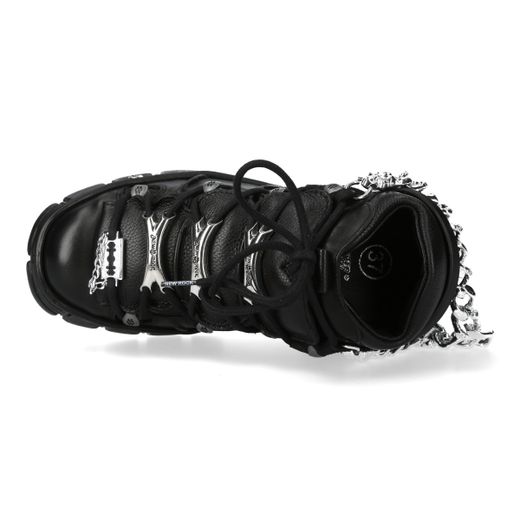 Botin New Rock M-WALL216-C1