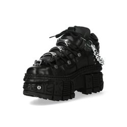 Botin New Rock M-WALL216-C2