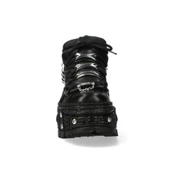 Botin New Rock M-WALL216-C2