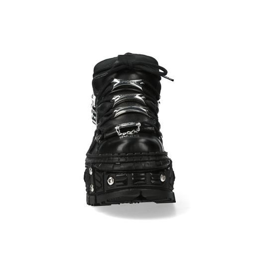 Botin New Rock M-WALL216-C2