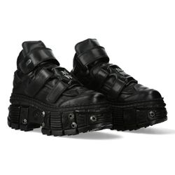 Botin New Rock M-WALL285-S10