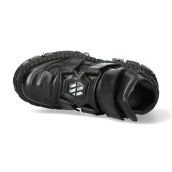 Botin New Rock M-WALL285-S10