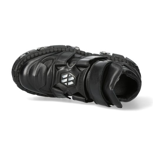 Botin New Rock M-WALL285-S10
