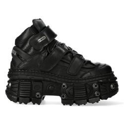 Botin New Rock M-WALL285-S10