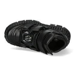 Botin New Rock M-WALL285-S1
