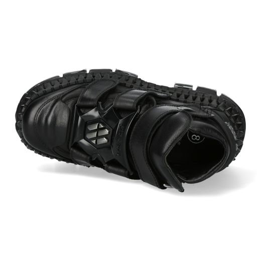 Botin New Rock M-WALL285-S1