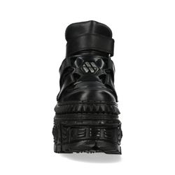 Botin New Rock M-WALL285-S1