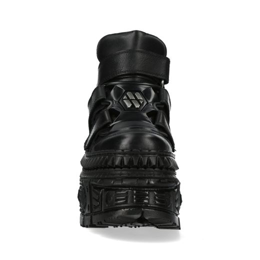 Botin New Rock M-WALL285-S1