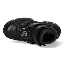 Botin New Rock M-WALL285-S2