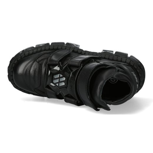 Botin New Rock M-WALL285-S2