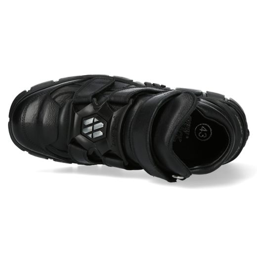 Botin New Rock M-WALL285-S4