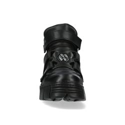 Botin New Rock M-WALL285-S4