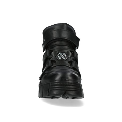 Botin New Rock M-WALL285-S4