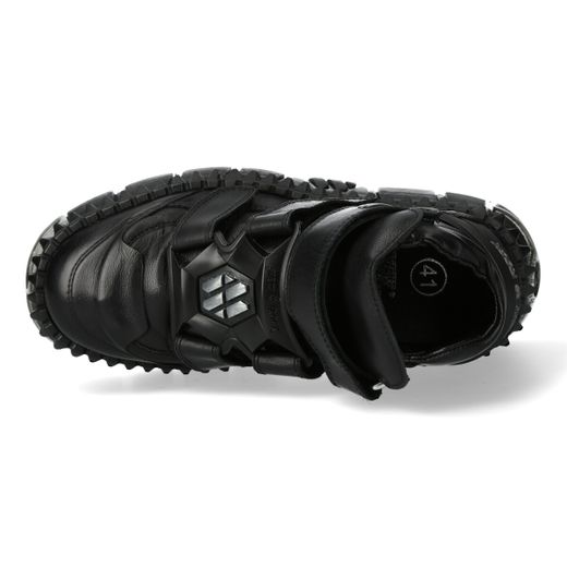 Botin New Rock M-WALL285-S9